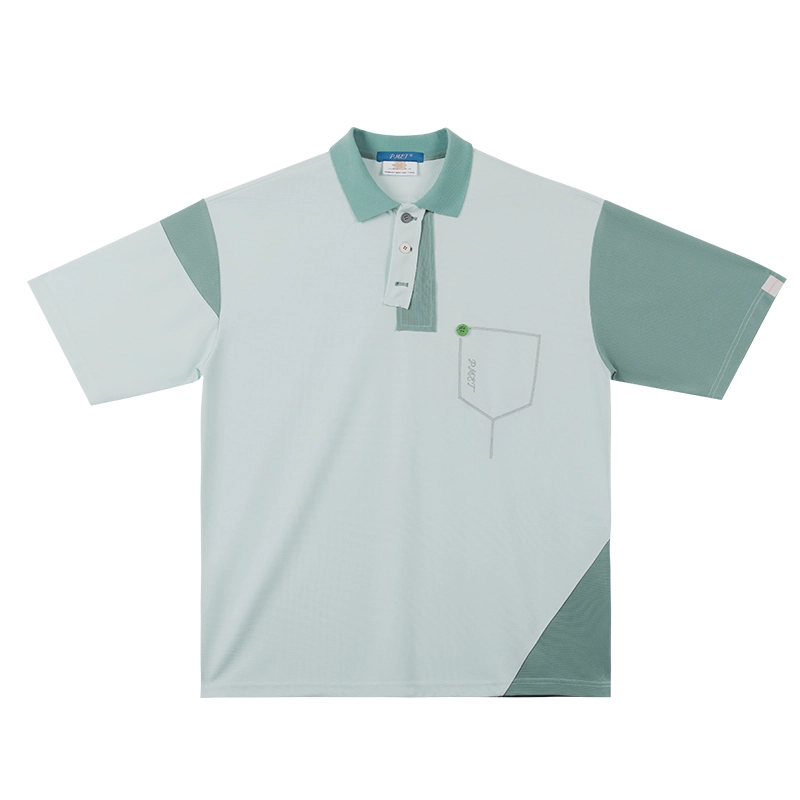 PMET Polo
