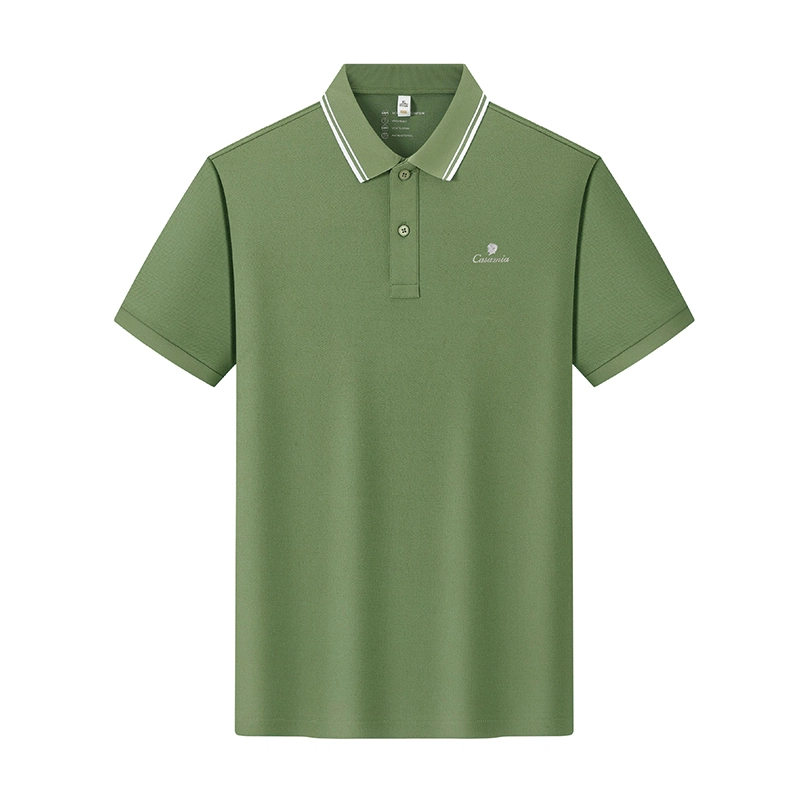 CASAMIA POLO