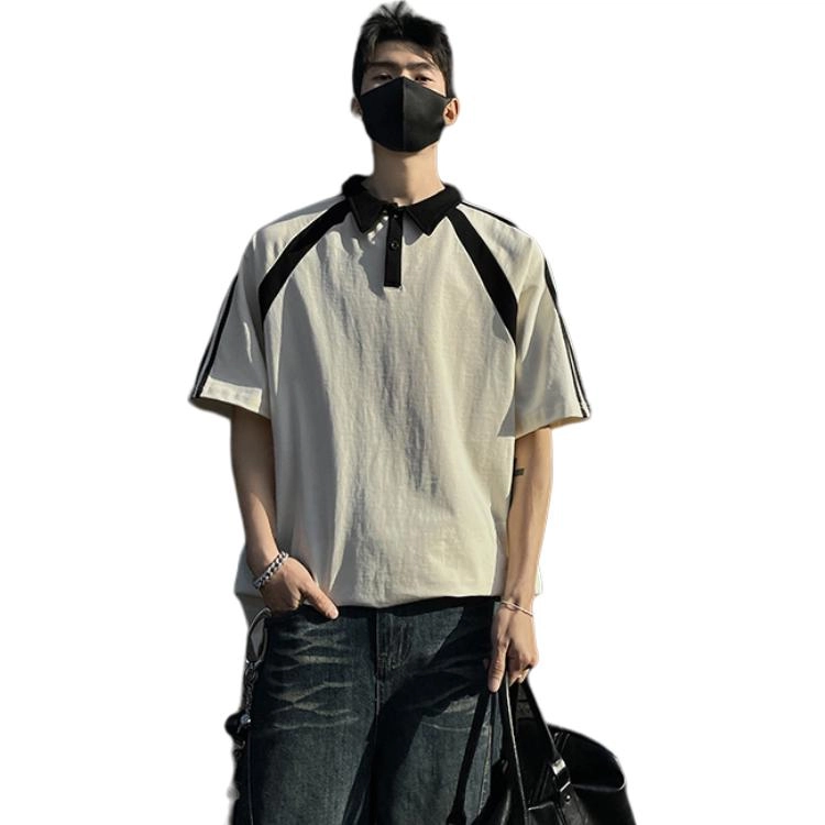 ABCNF 240Polo