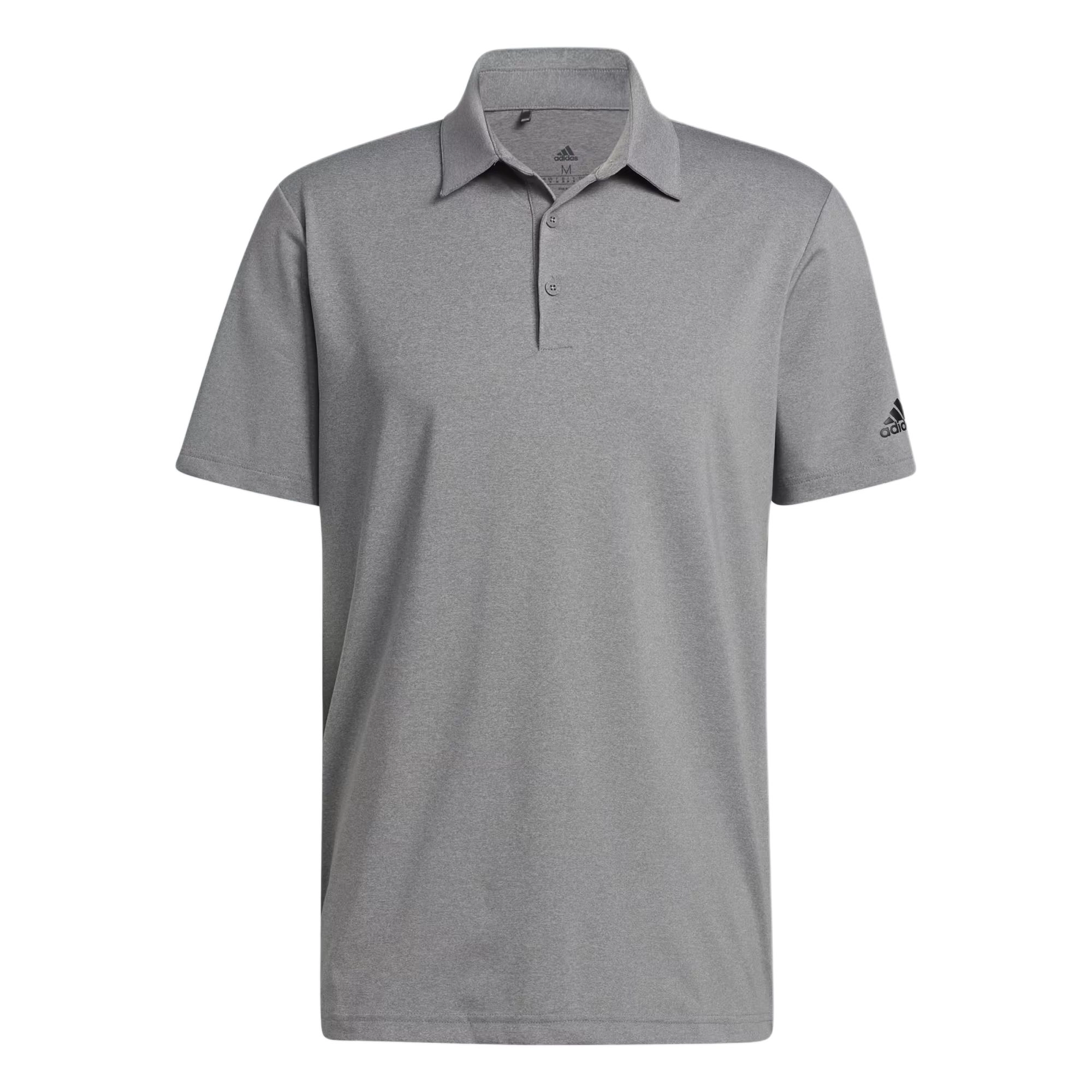 adidas polo