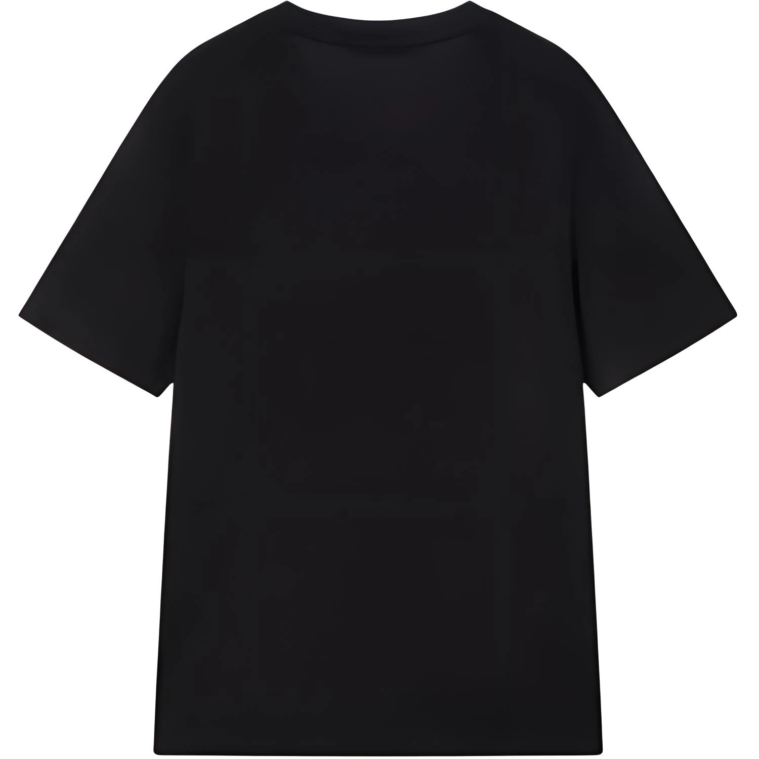DILLO SS24 LogoT