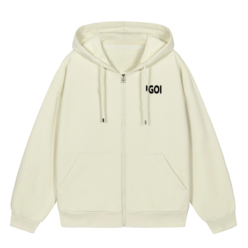 IGOI