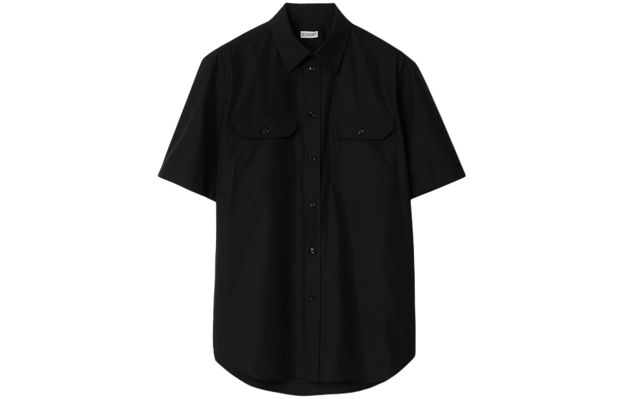 Burberry SS24