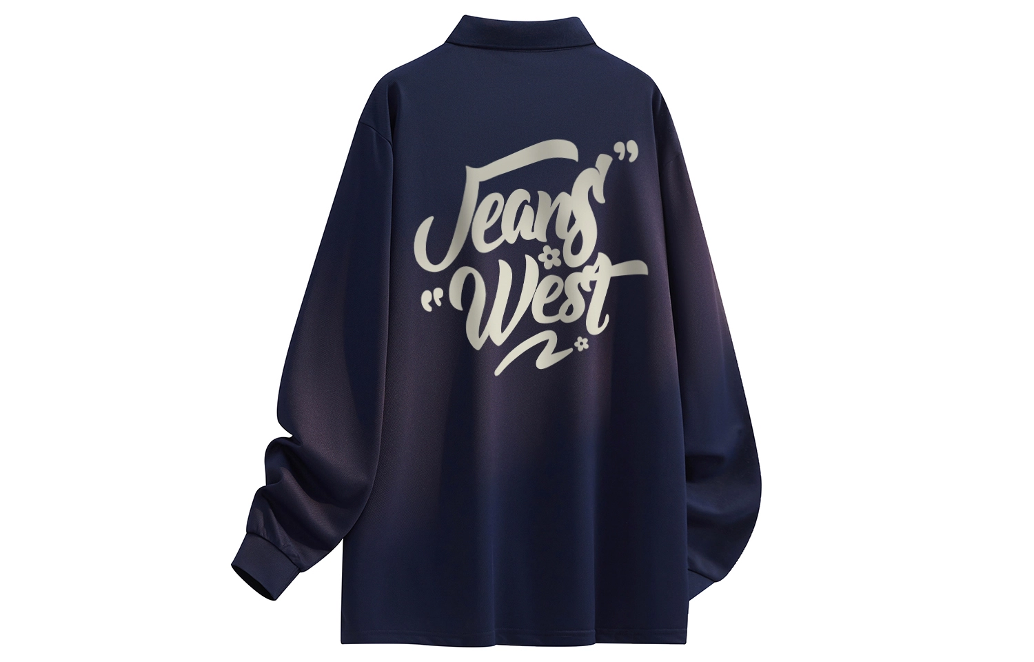 JEANSWEST POLO