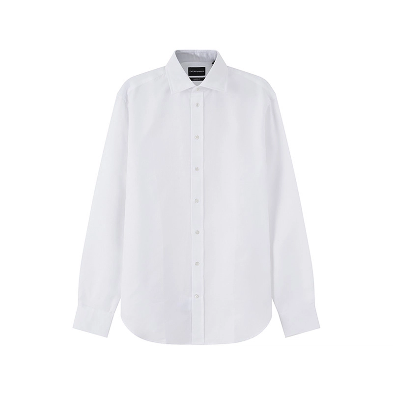 EMPORIO ARMANI SS24