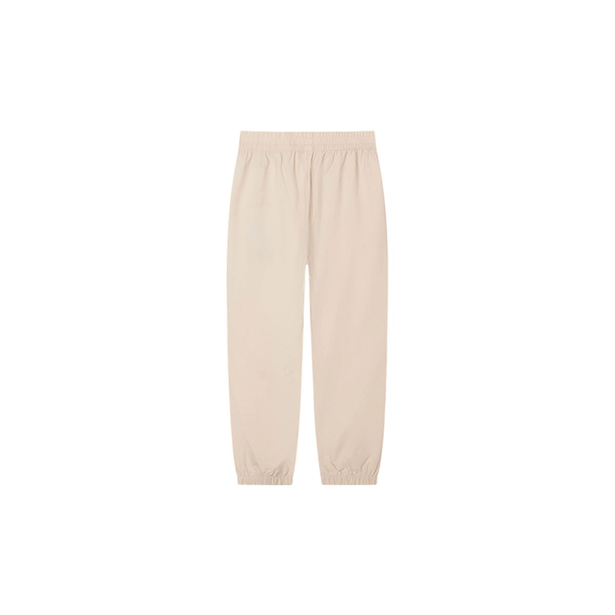 Hush Puppies SS25