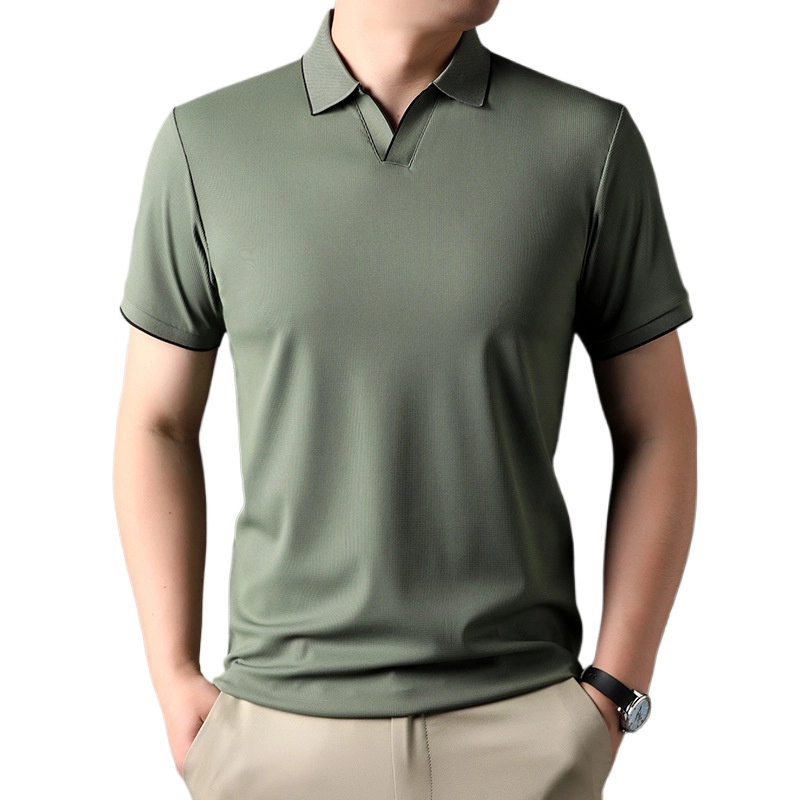 Devanro vPolo