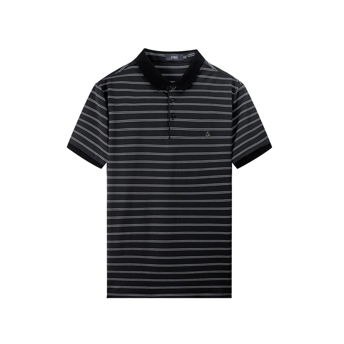 FIRS Polo