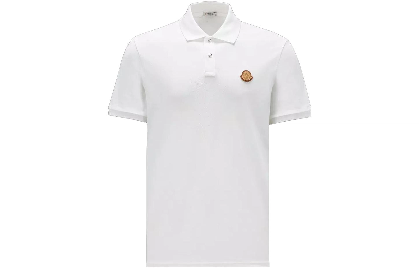 Moncler Polo