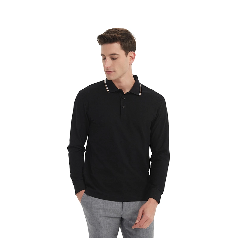 FIRS POLO