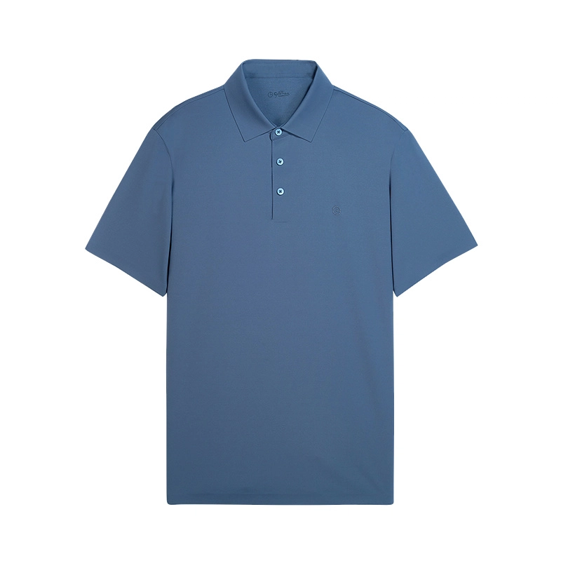 GOLDLION polo