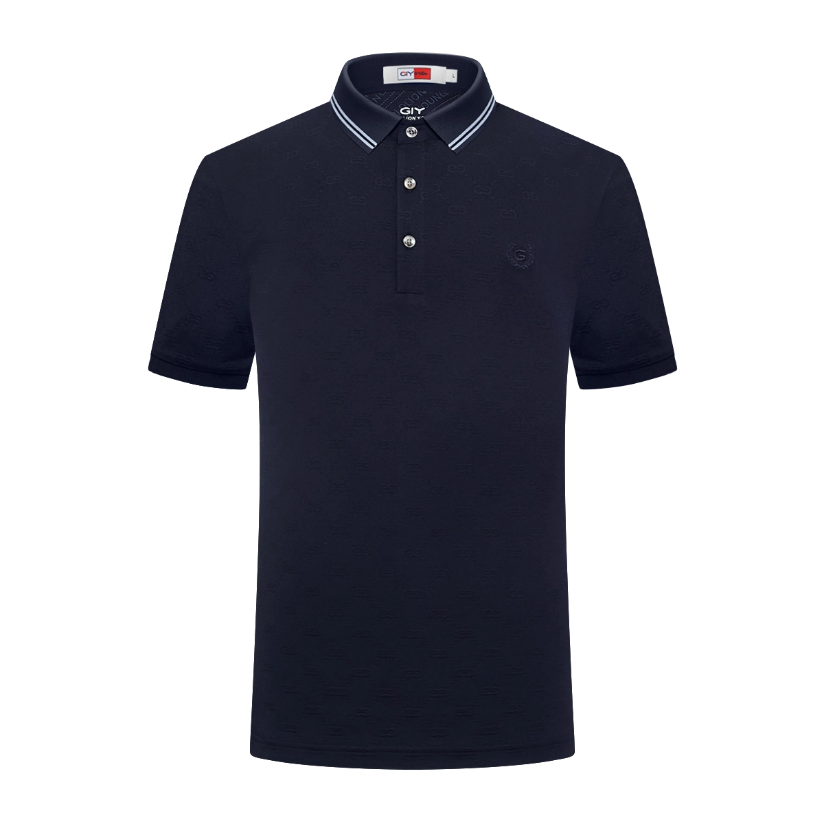 GY goldlion Polo