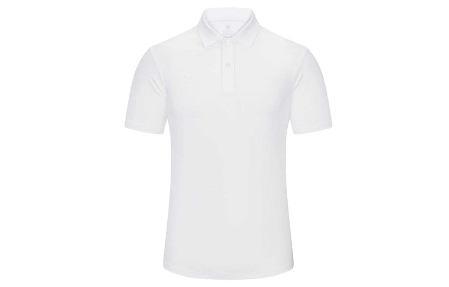 KELME Polo