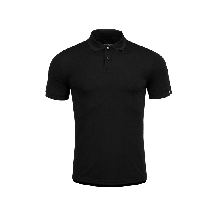 RIGORER Polo Polo