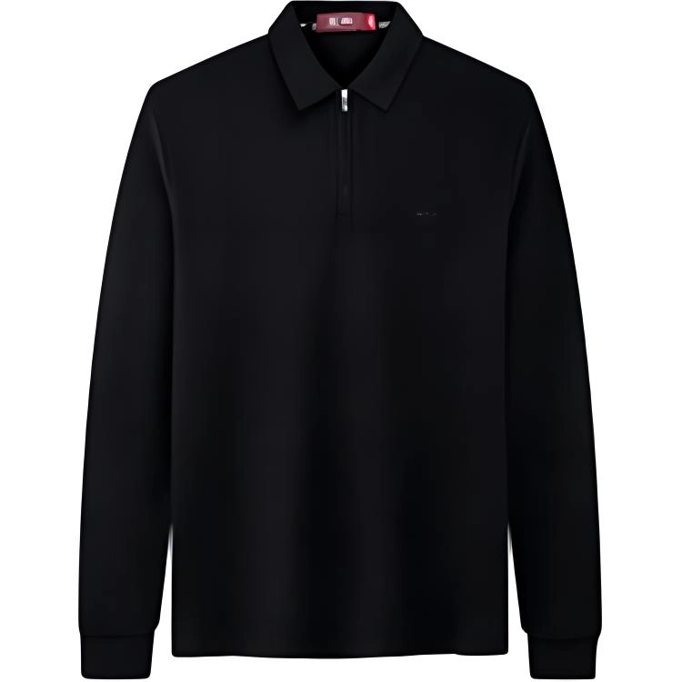 SEPTWOLVES Polo
