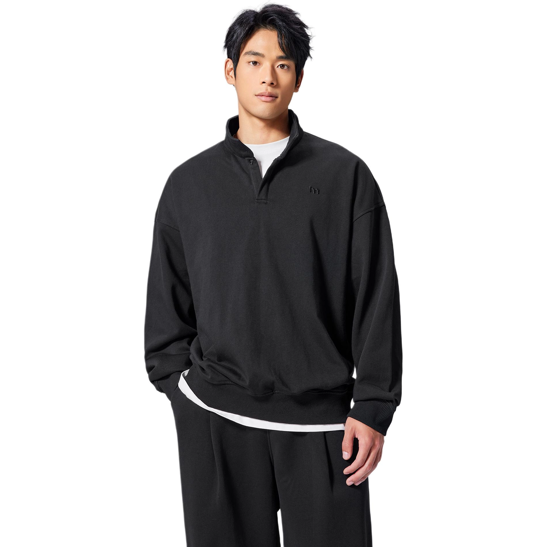 bodydream BMPOLO