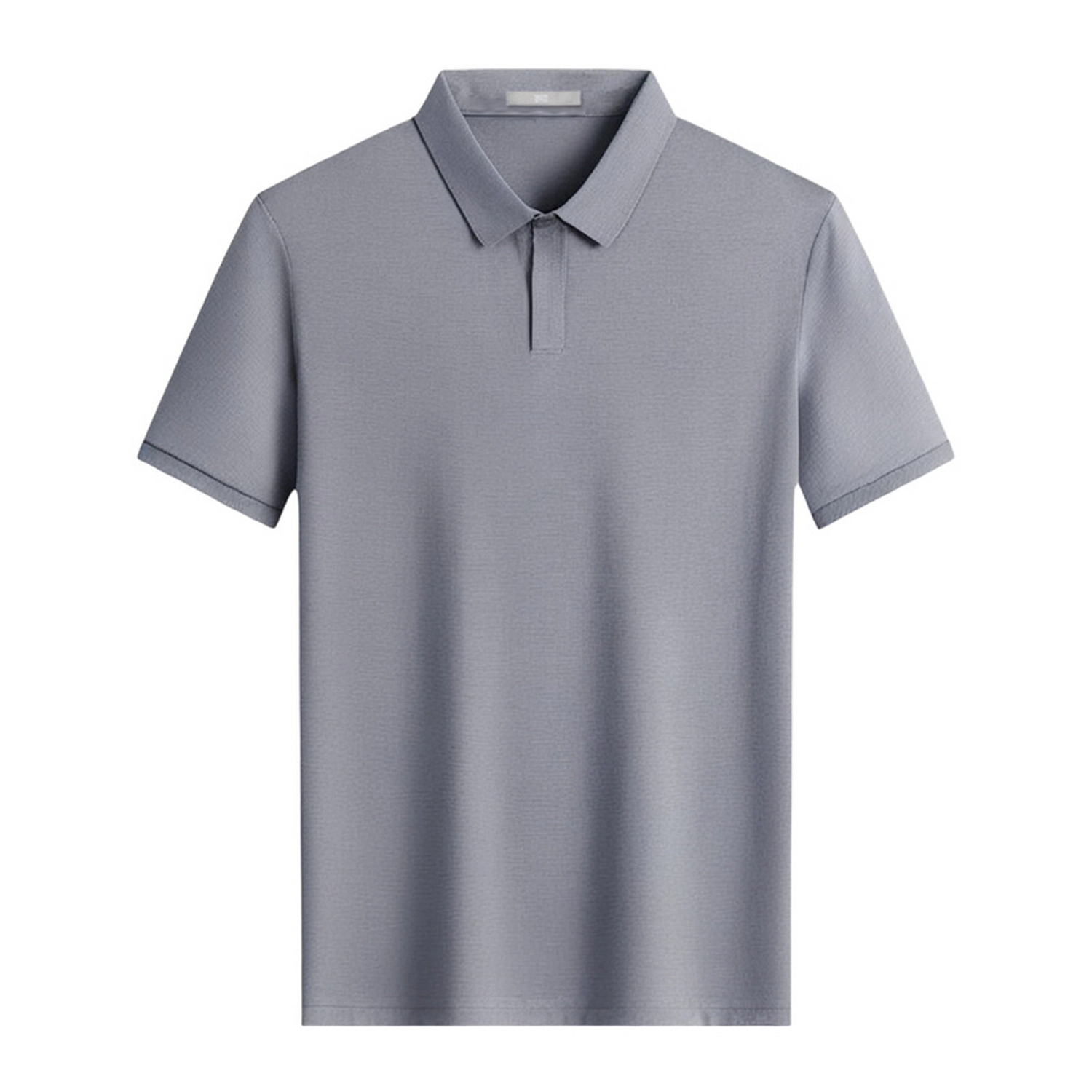 SUNDANCE Polo