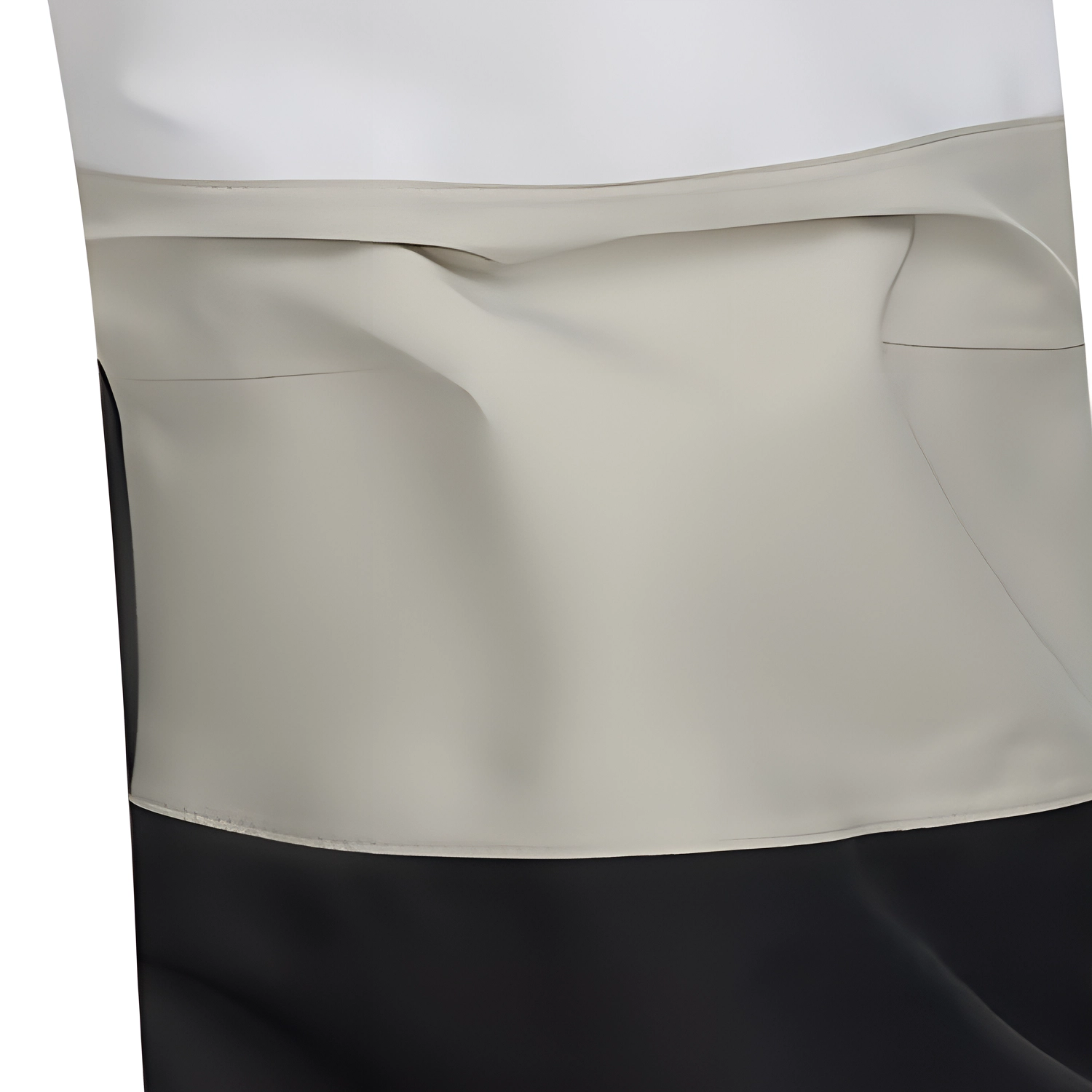 Under Armour Expanse Vista