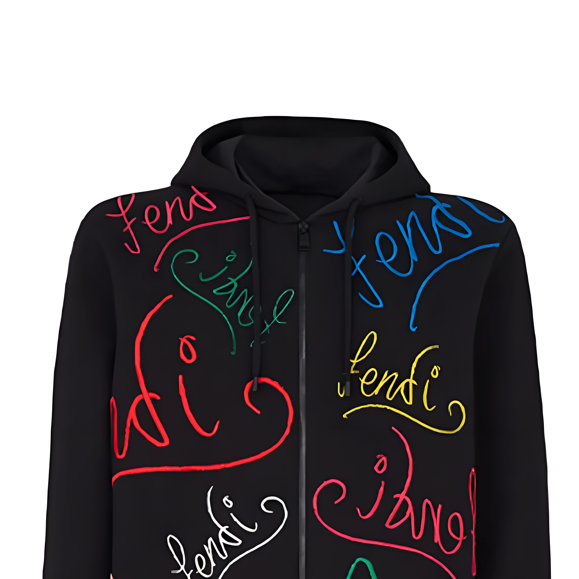 FENDI FW21