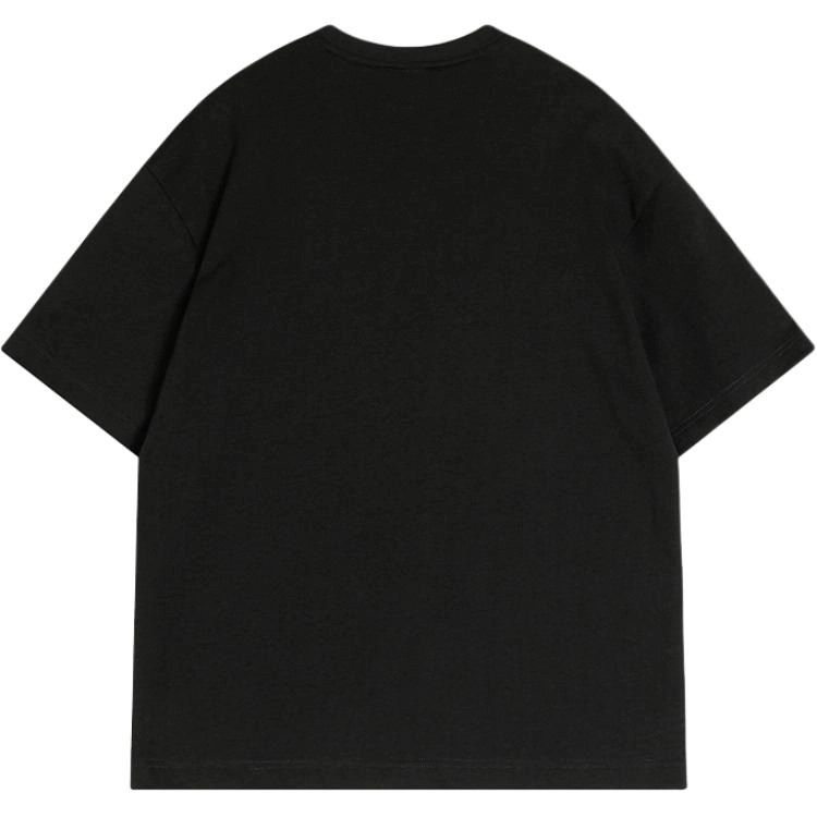 VIPGOOSE T