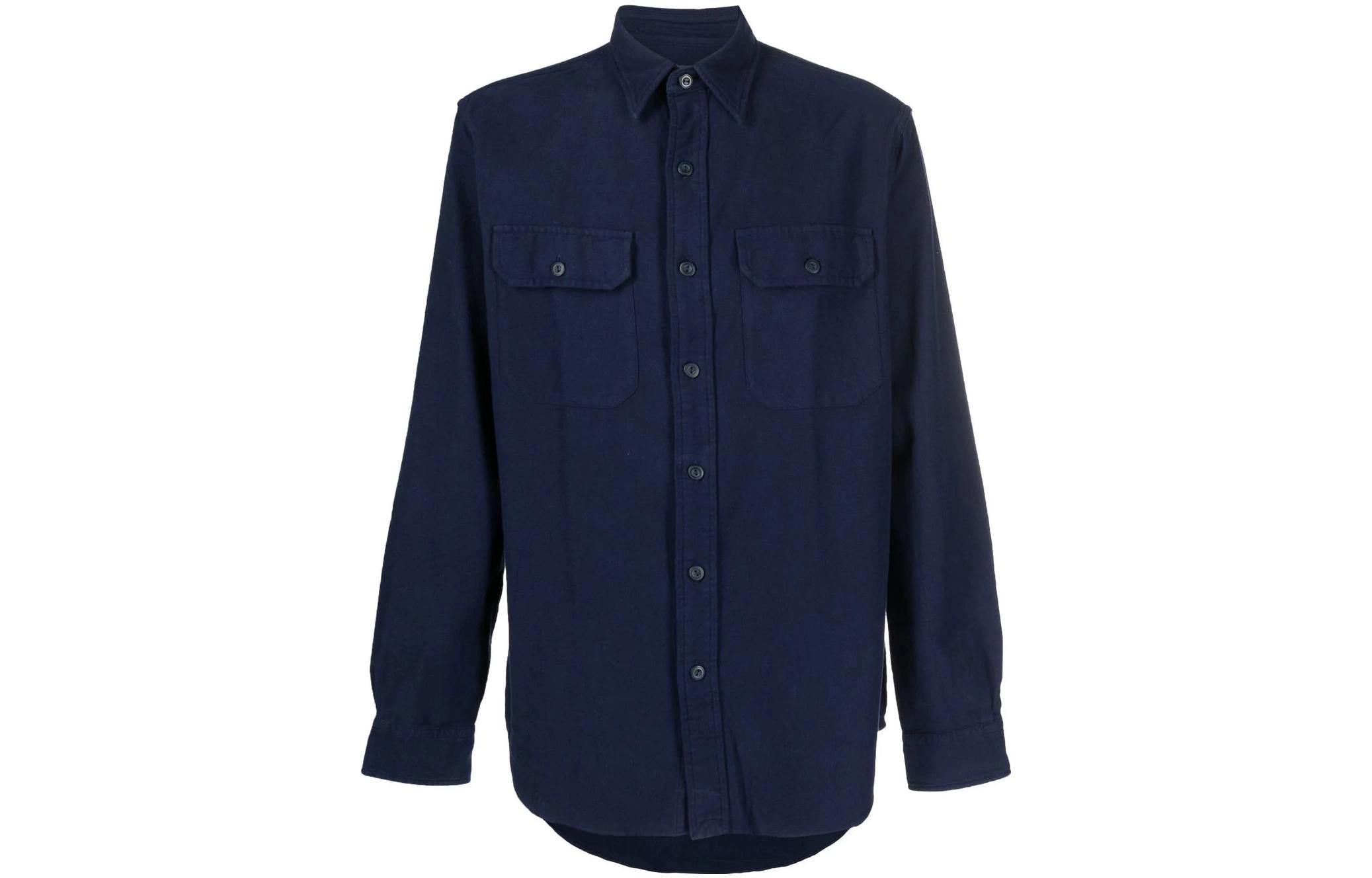 Polo Ralph Lauren SS23