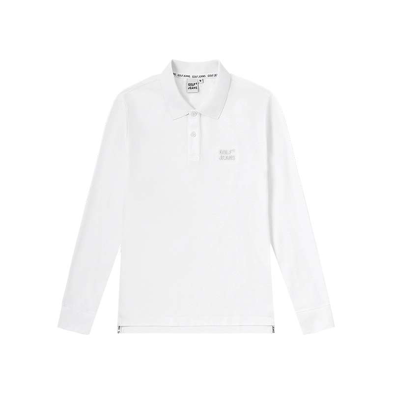 GOLF JEANS Polo