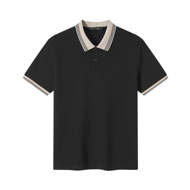 GXG Polo