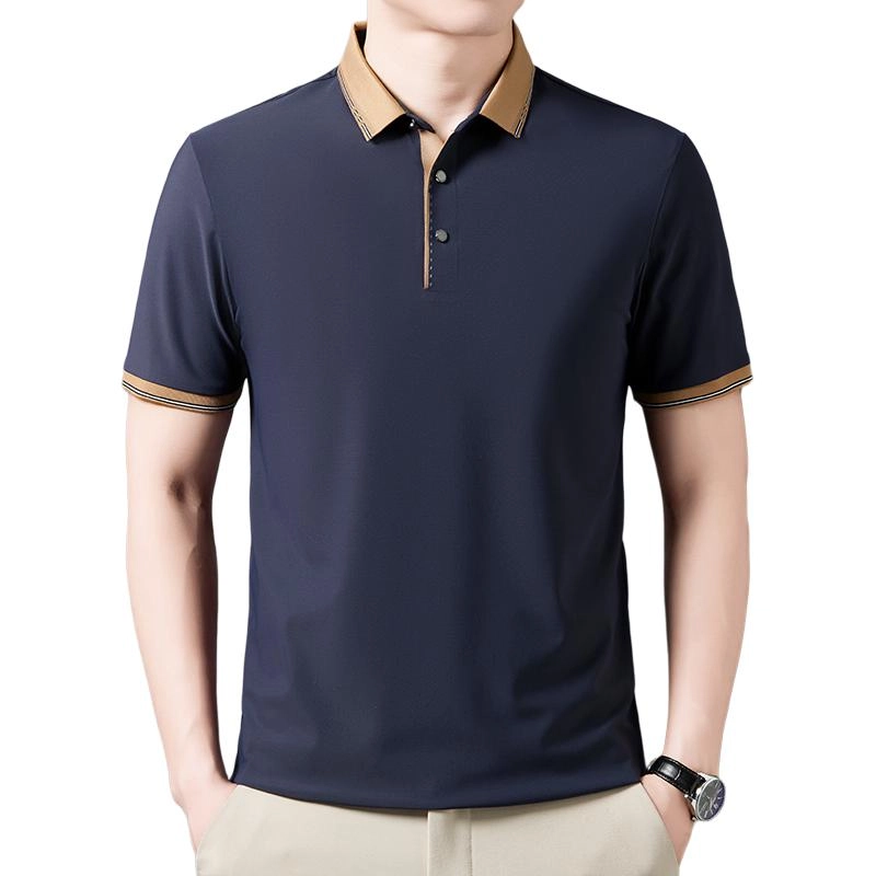 PIERRE CARDIN PoloT