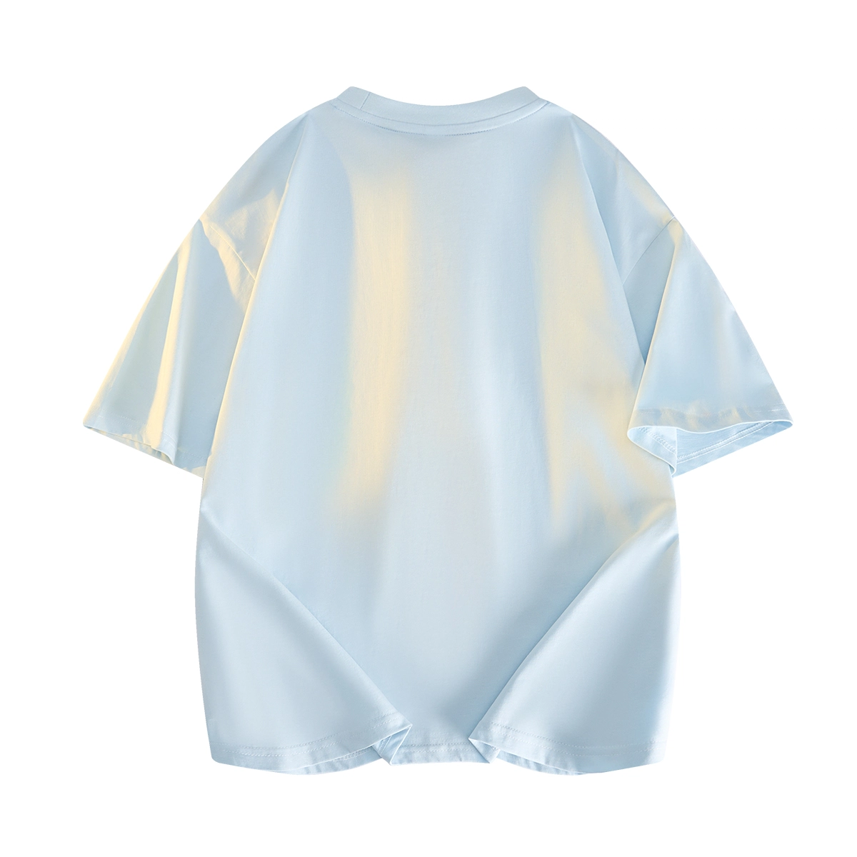 PAUL COSTELLOE T
