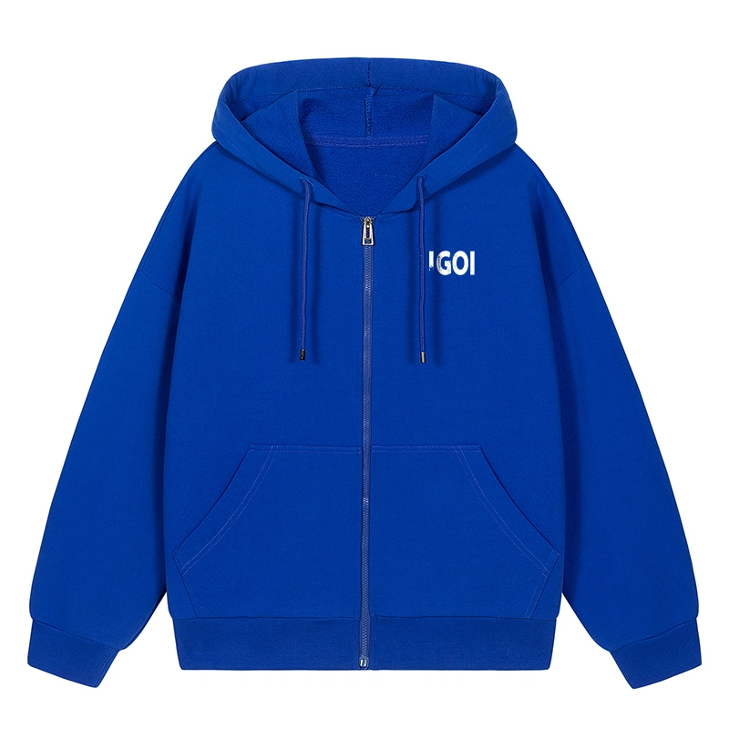 IGOI