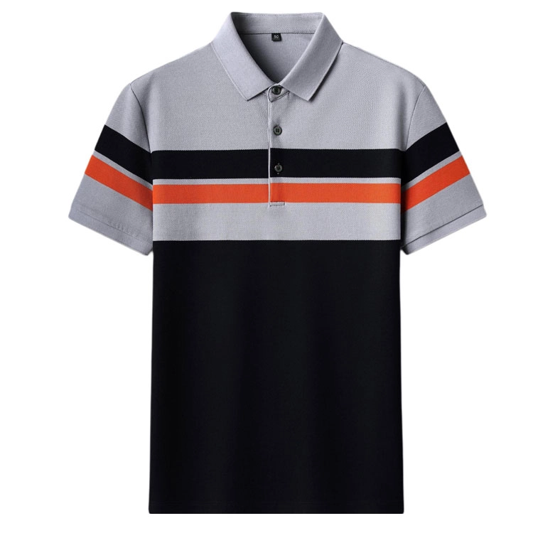PIERRE CARDIN Polo