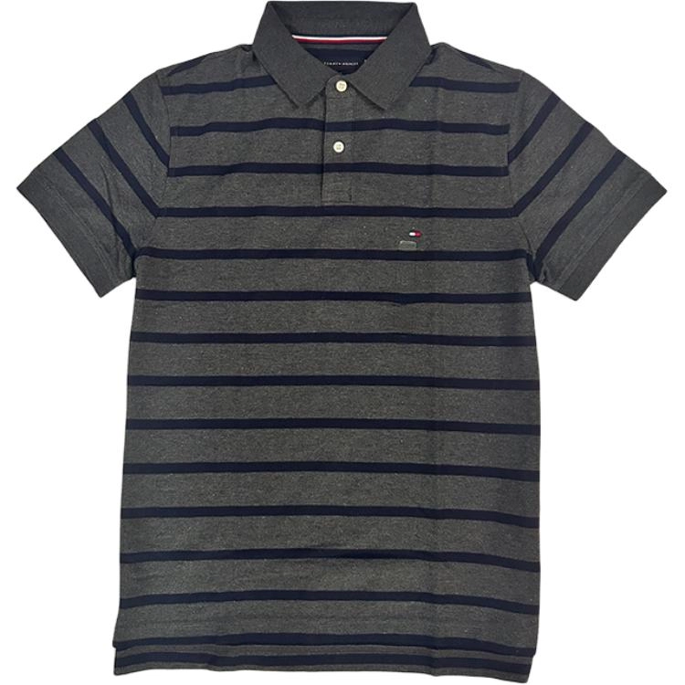 Tommy Hilfiger Polo