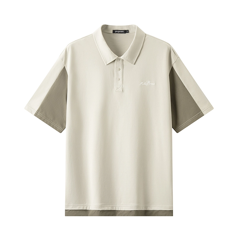 gxg jeans Polo