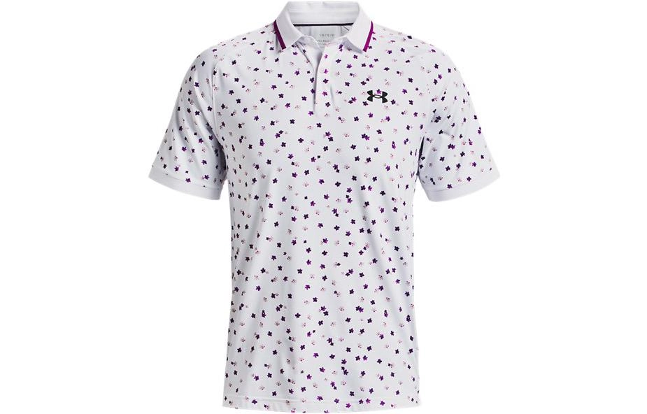 Under Armour Polo