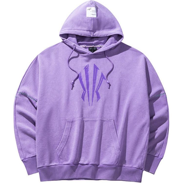 Anta