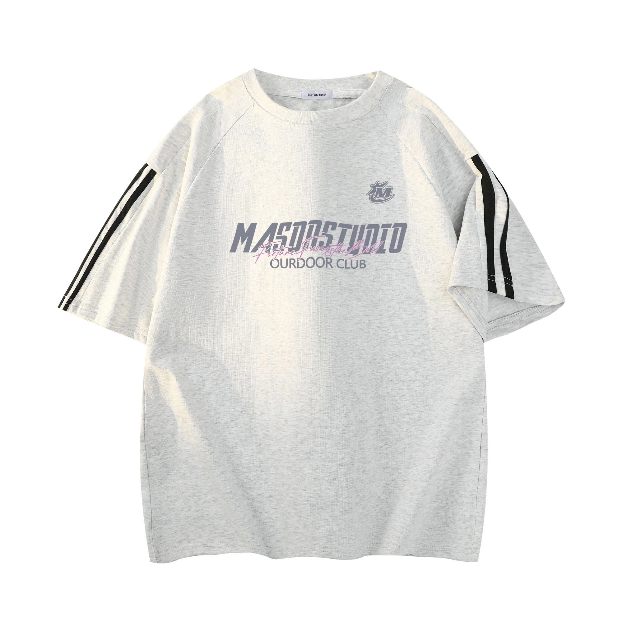 masongarments T