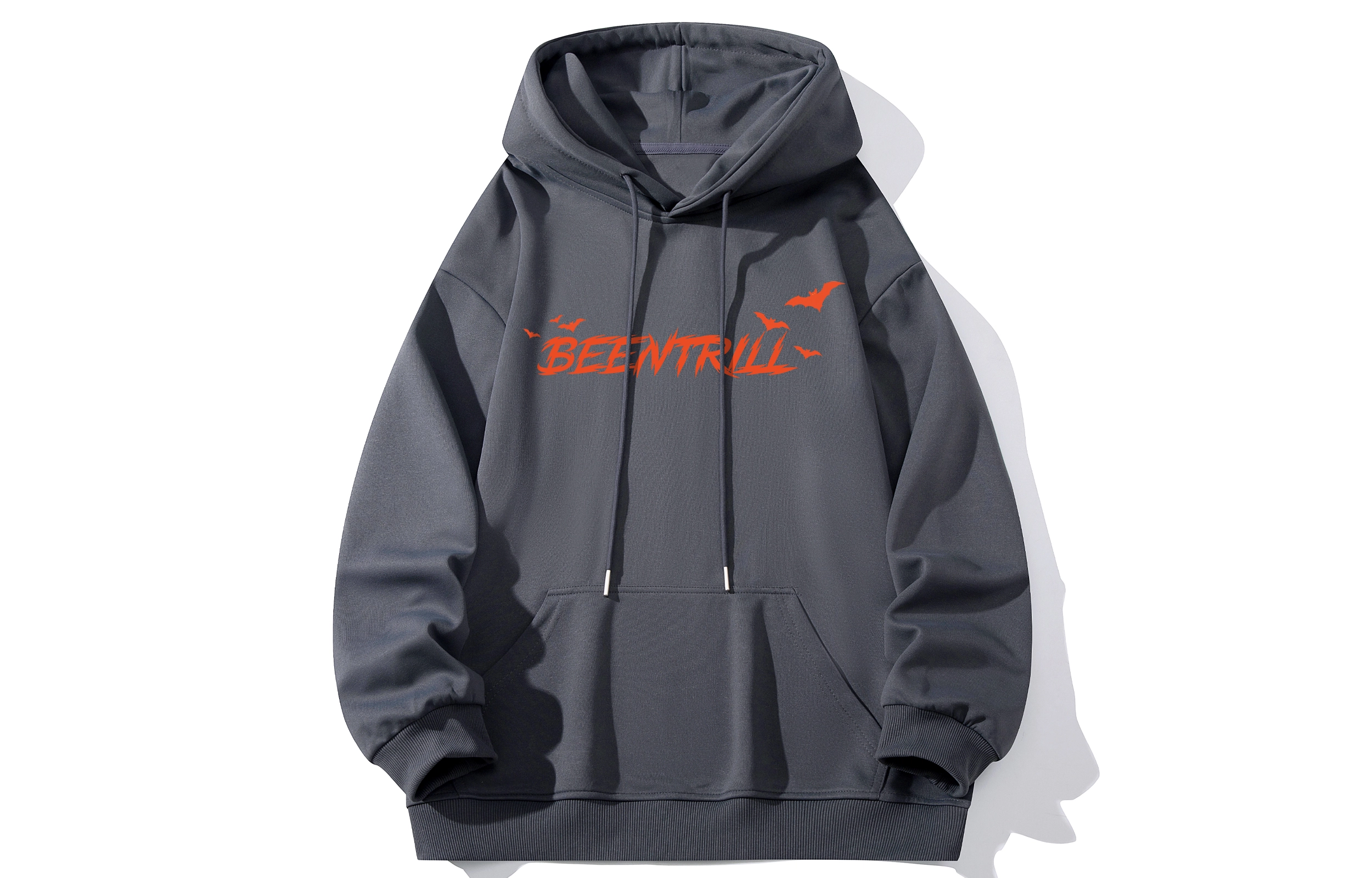 BEENTRILL Logo