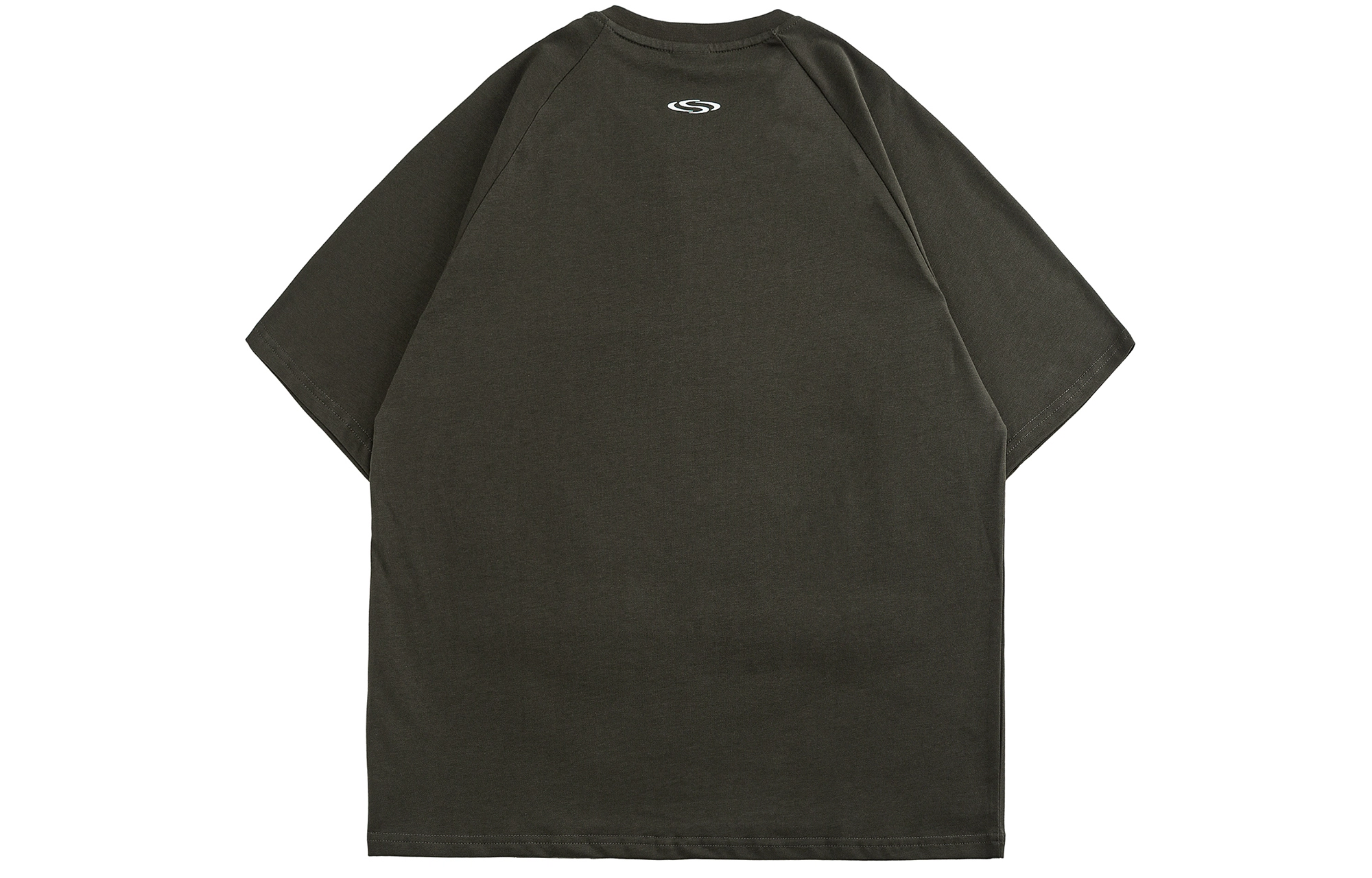 DOH STORE T