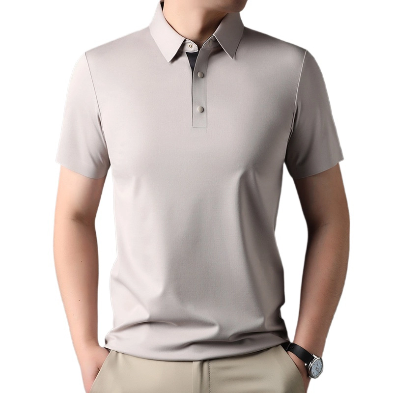 Devanro Polo