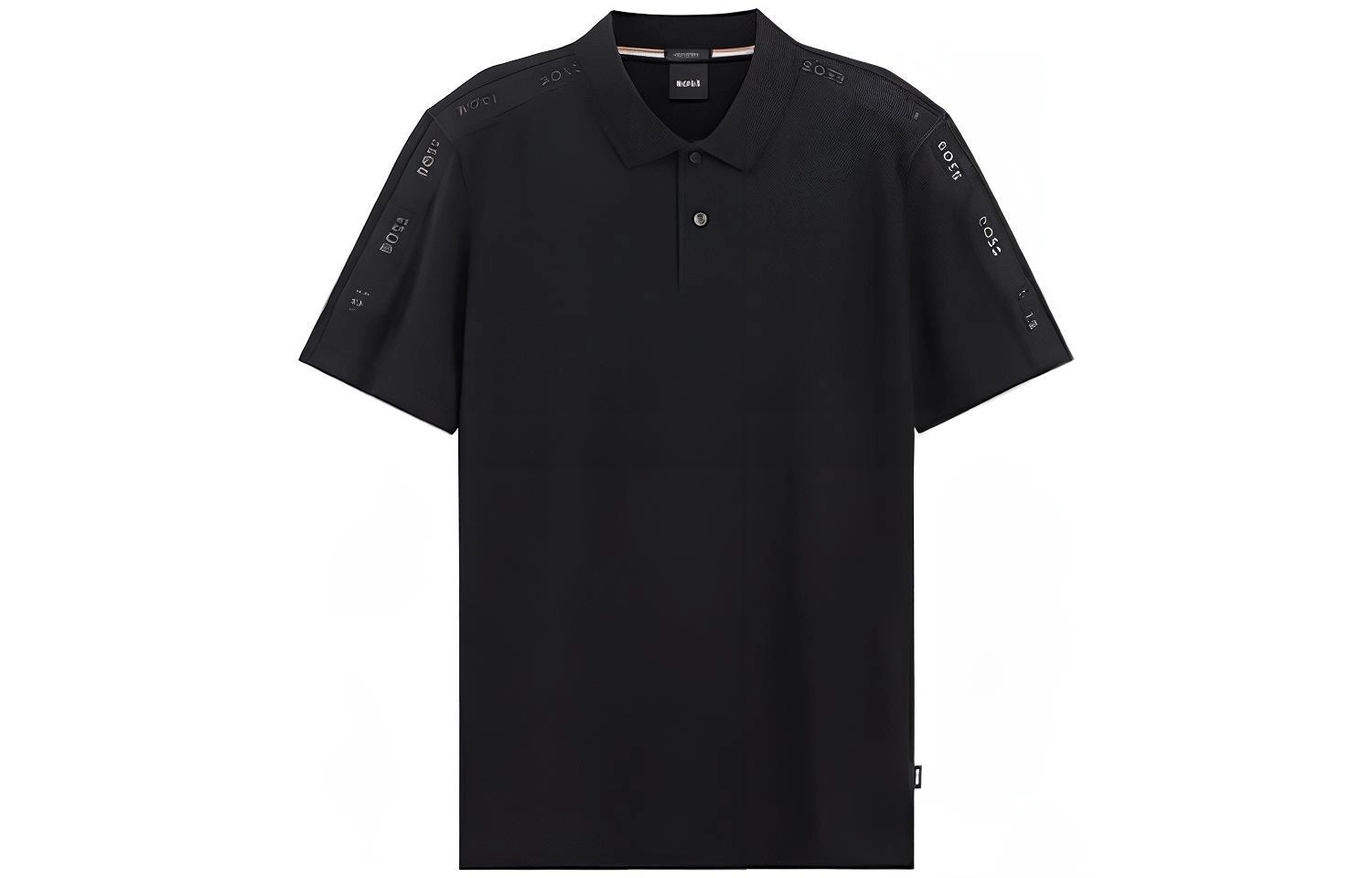HUGO BOSS SS23 Polo