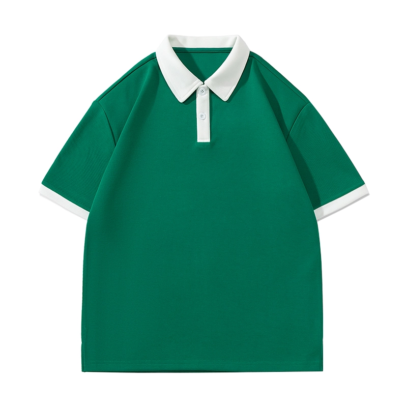 UNIWOLF Polo