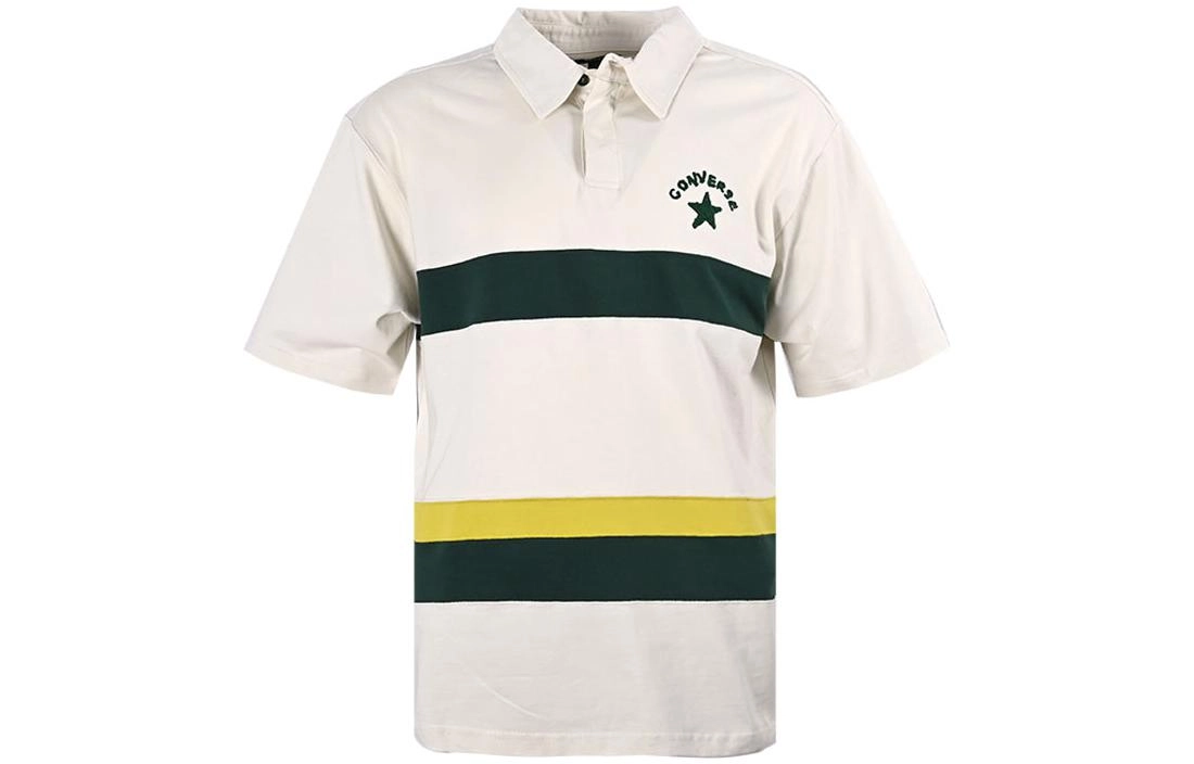 Converse LogoPolo