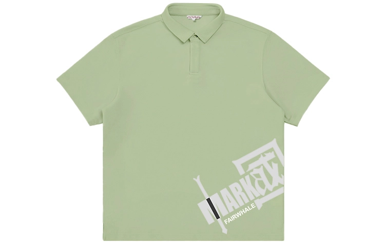 FAIRWHALE Polo