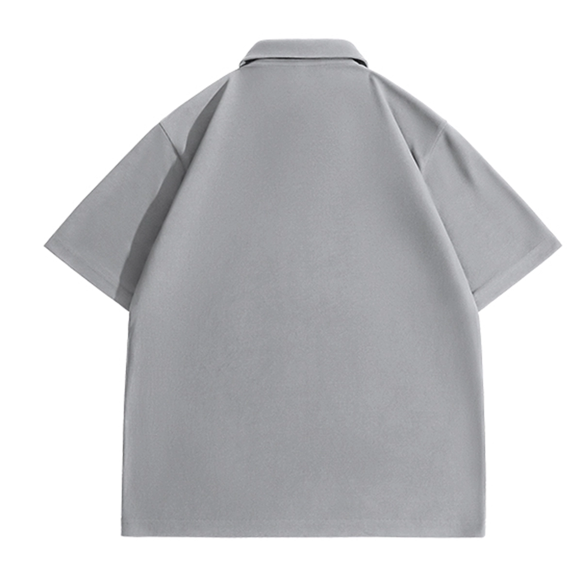 HIPANDA Polo