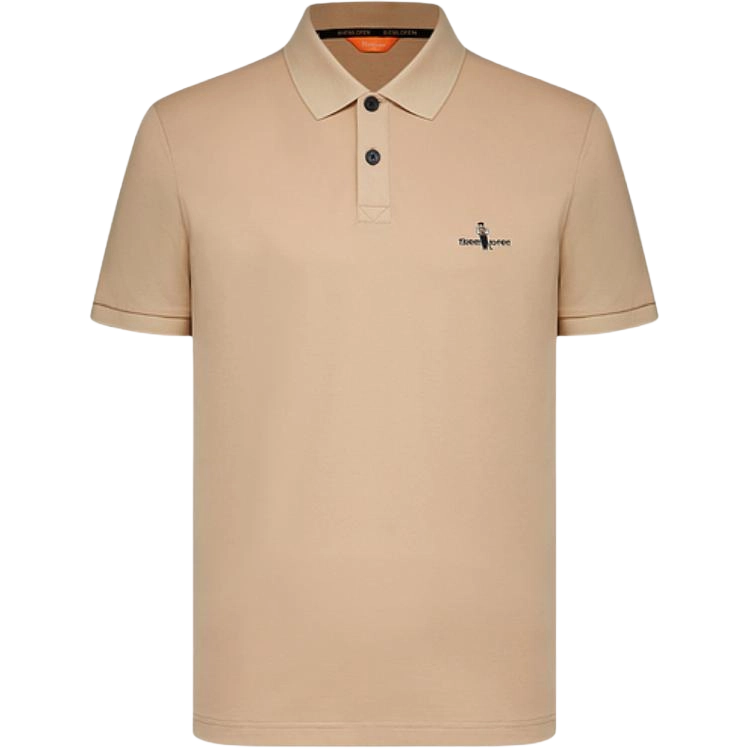 LOGOPolo