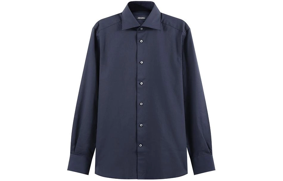 Zegna SS24