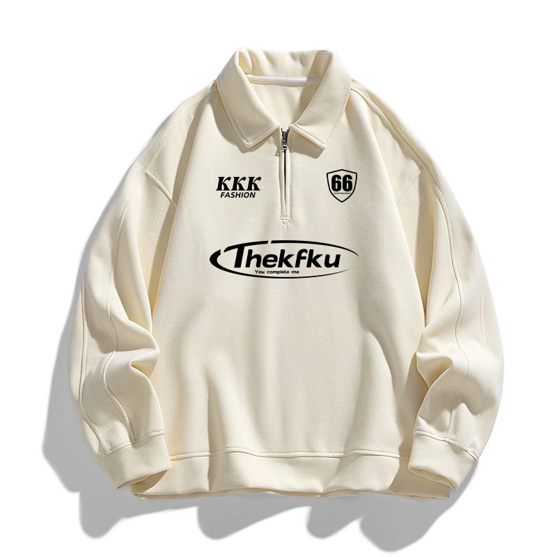 KFKU