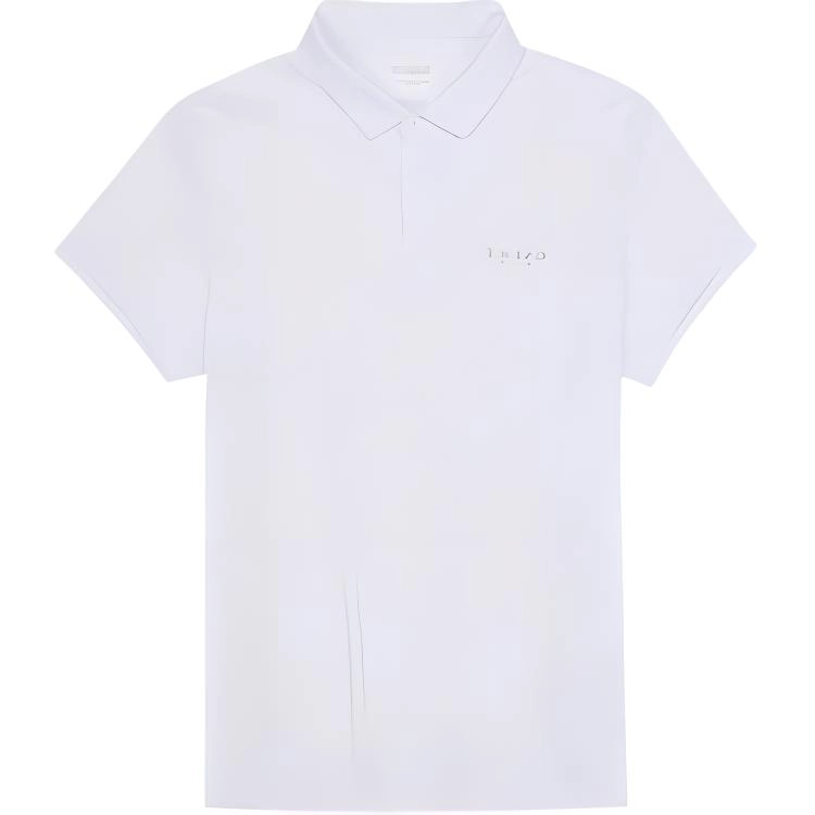 TRAVELAX polo