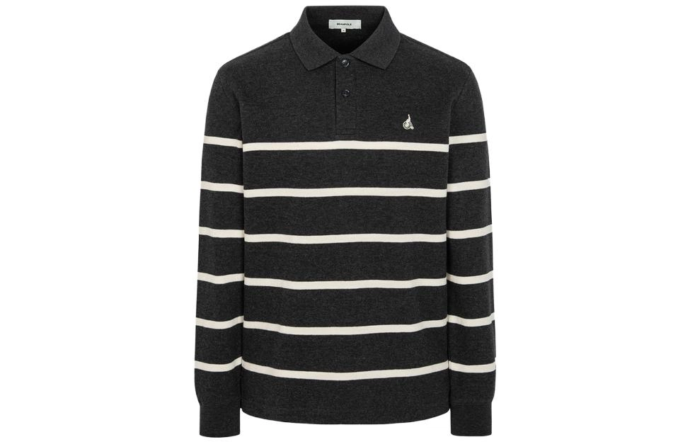 BEANPOLE LogoPolo