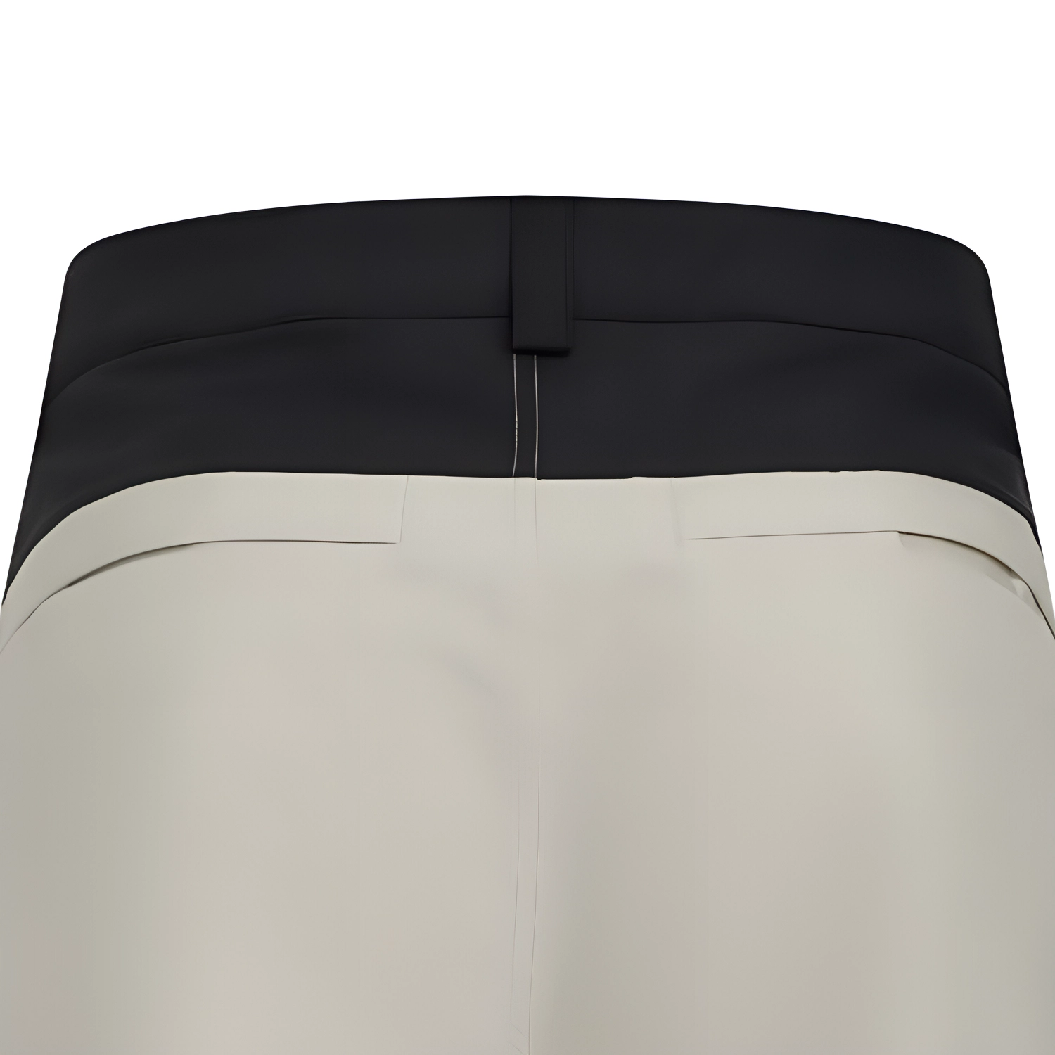 Under Armour Expanse Vista